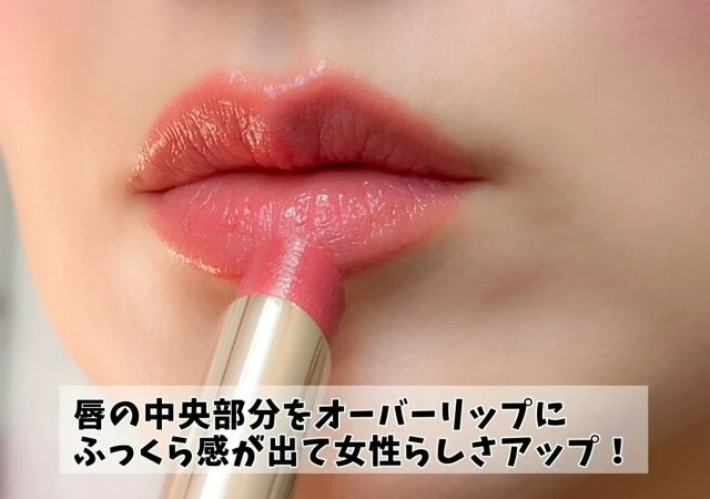 エスティーローダー☆ピュア カラー リップスティック クリームESTEE LAUDER リップグロス・口紅116498837 BUYMA