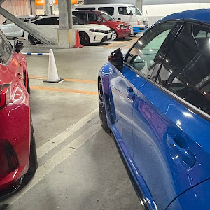 車から焦げたニオイがする原因と考えられる故障出光のPIT in plus ＜コラム＞