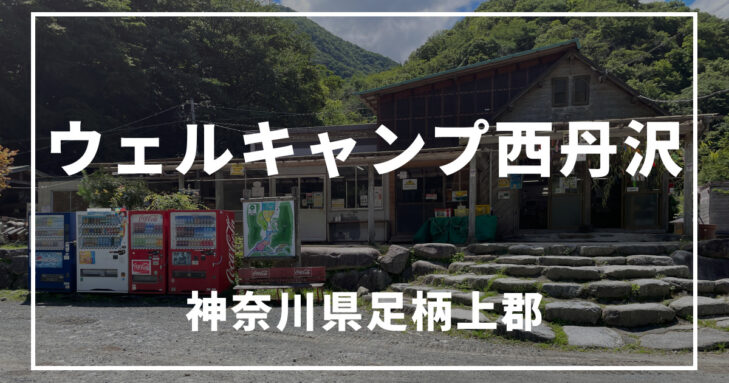ビューウェル冷感シリーズ ​暑がりボディーに！冷感シャンプー・ボディーソープ・ボディージェル季節限定発売。汗ばむ季節にひんやり爽快ファブリックミストも。株式会社グローバルプロダクトプランニングのプレスリリース