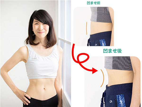 男性版 ウエストダイエットの効果を加速させる方法男のためのダイエットマニュアル