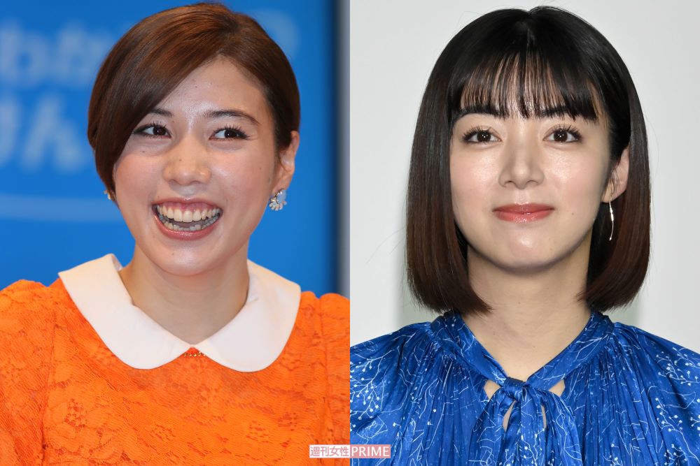 仲里依紗さんの脚痩せ検証太もも−2cmの効果的マッサージ法と日常ケア