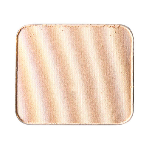 トミーリッチ TEIカラー 40B 色白肌用 ファンデーション コスメ 化粧品