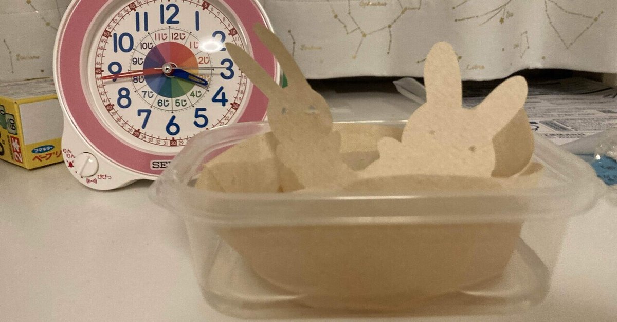 加湿器を使わないでできる加湿方法４選！自作加湿アイテムの作り方もご紹介♪WEBOO ウィーブー暮らしをつくる