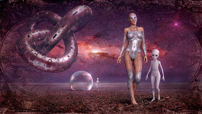ヒト型爬虫類のイメージ image of Reptilian Humanoids No1-10のイラスト素材111761882- PIXTA