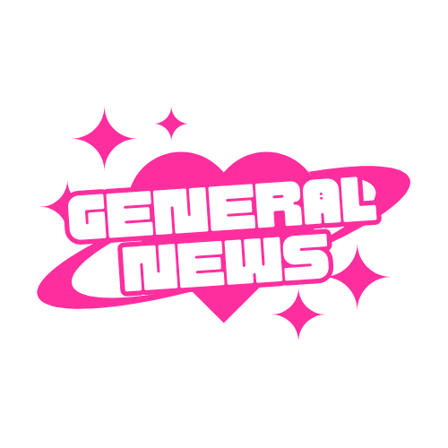 出たとこドライブだゾほかおはなしクレヨンしんちゃんテレビ朝日