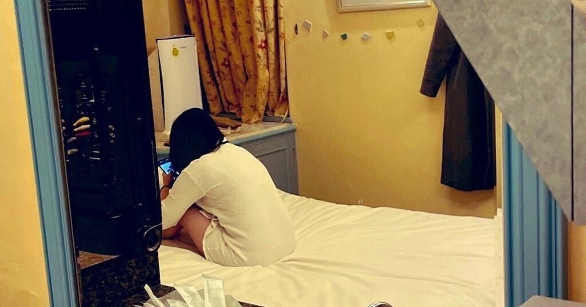 ハッピーメールの体験談！15年使ってわかった体験談並に出会う方法 - 週刊現実