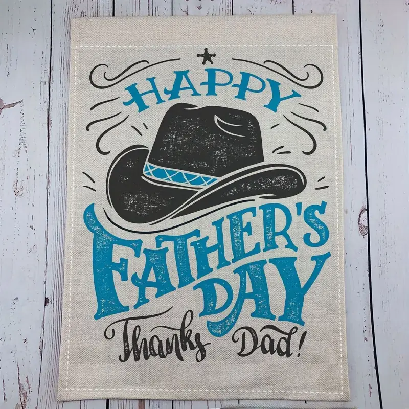 海軍須知第２話 海軍式敬礼