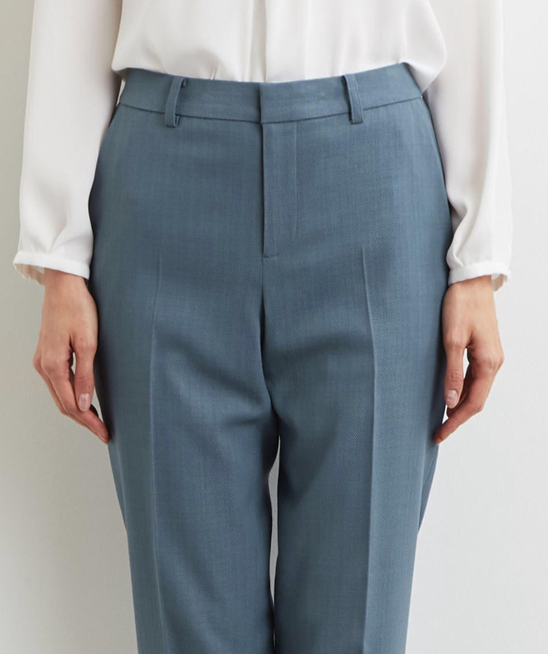 骨格ストレート体型におすすめのダイエット方法とビフォーアフター 徹底解説