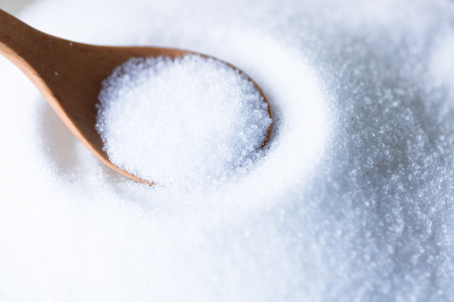 ラカントS顆粒製品情報羅漢果うまれの植物由来甘味料『ラカントS』