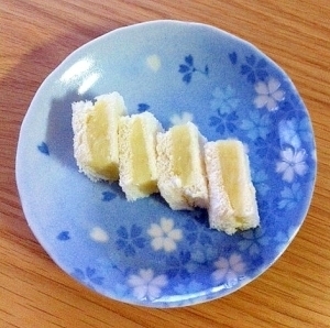 きほんの離乳食食パン 生後9〜11か月頃から