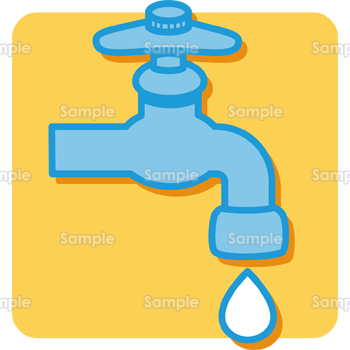 6ページ - 節分イラスト・画像・テンプレート