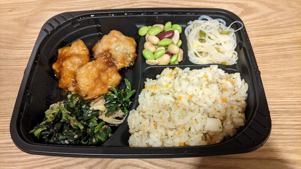 ママの休食の口コミ・評判料金が高い？ 子育て奮闘中の共働き夫婦がお試し実食 - 宅食グルメ