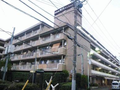 ホームズ】スカイタウン西船橋(市川市)の賃貸・中古情報