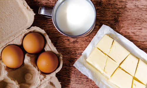 爪が割れてきた！？瑞穂ゆかり皮ふ科クリニック瑞穂区の皮膚科・小児皮膚科・美容皮膚科