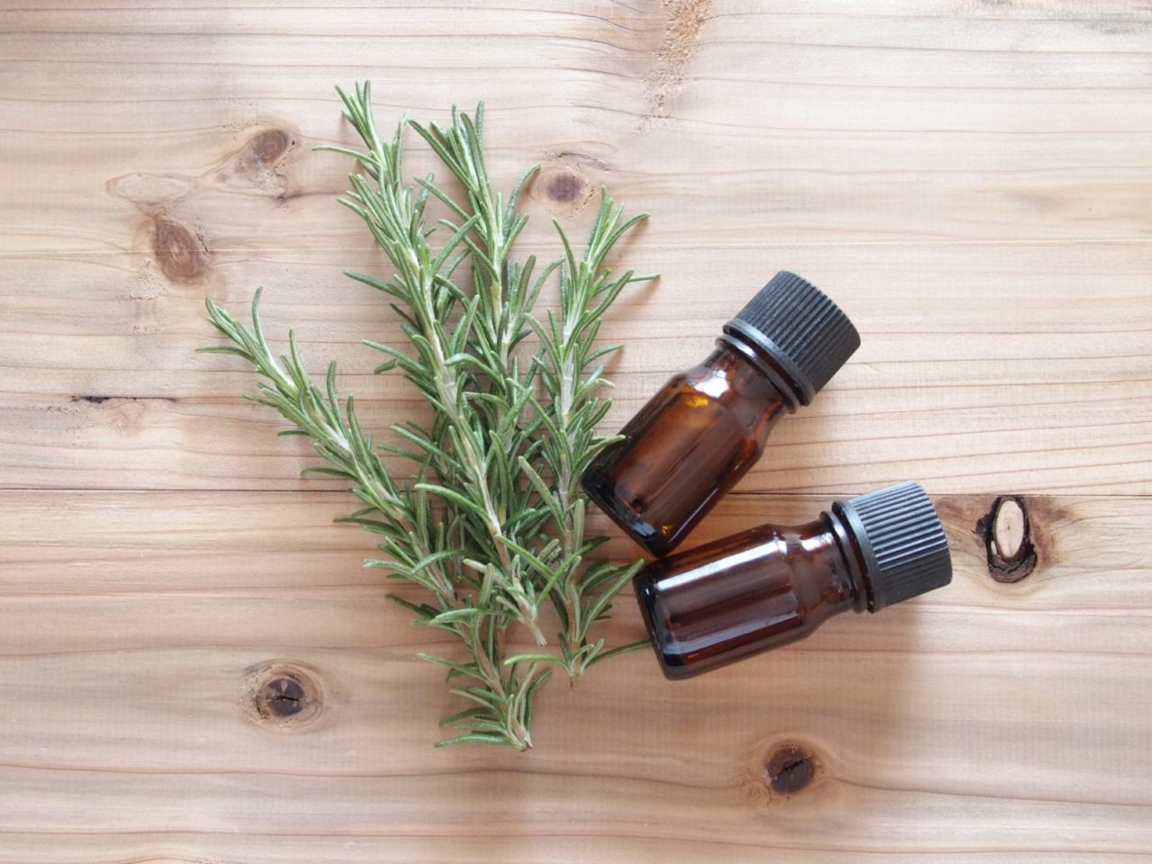 ミツロウで作る美容クリーム！冬でも夏でも使える万能素材HappyAromaLife