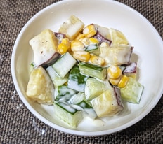 野菜たっぷり納豆とんぺい焼き株式会社竹之下フーズ