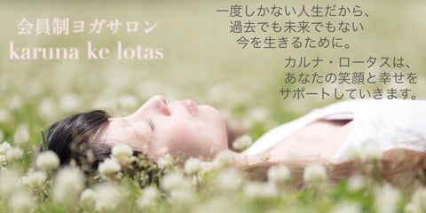 2025年は 7 26～8 12 ライオンズゲートが開く特別な18日間の過ごし方みんなのウェディングニュース