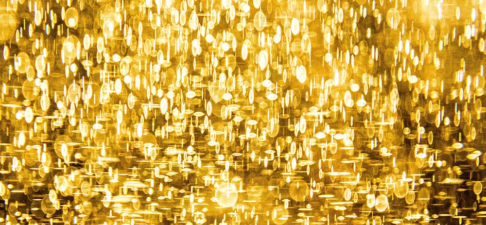 パワーストーン ブレスレット ゴールデンオーラ シトリン 金運 2024 辰年 令和６年 龍 竜 : 風水金運グッズ通販・開運えびす堂 - 通販 -Yahoo!ショッピング