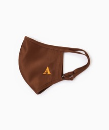 楽天市場 血色マスク 韓国マスク 120枚 不織布 カラー不織布マスク 春色 立体マスク カラーマスク 小顔効果 3D メガネ 曇らない耳が痛くならない KF94 マスク 4層 送料無料 使い捨て 抗菌 防臭 プリーツ式 マスク フリーサイ : M＆Cショップ