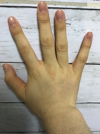 限定価格★25%OFF楽天1位 6冠達成!! 電動歯ブラシ 替えブラシ4本付き 電動ハブラシ 本体 音波式 歯ブラシ 電動 静音 強力 防水おしゃれ 携帯 ポータブル usb充電式 電動歯ぶらし 音波歯ブラシ 歯磨き ホワイトニング 口臭予防 歯石予防 持ち運びgene