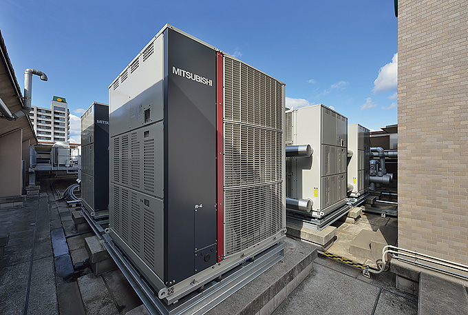 足利赤十字病院 栃木県足利市集中出版