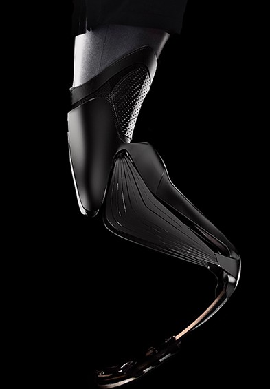 Prototyping & Design Laboratory東京大学生産技術研究所 山中俊治研究室