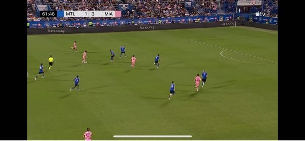 エデン・アザール - Wikipedia