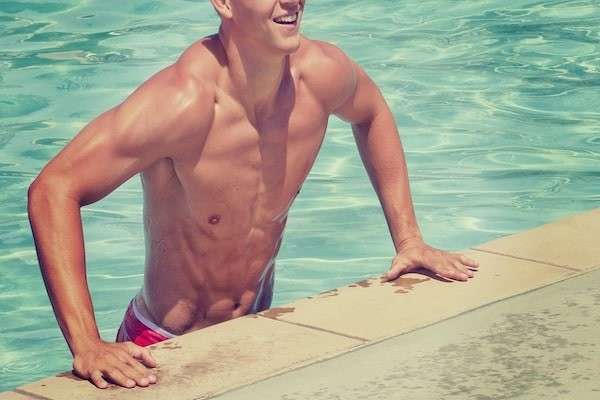 身長低いけど筋肉ある芸能人って意外と いるの知ってた？筋トレ 芸能人 ジム トレーナー マッチョworkout fitnessgym