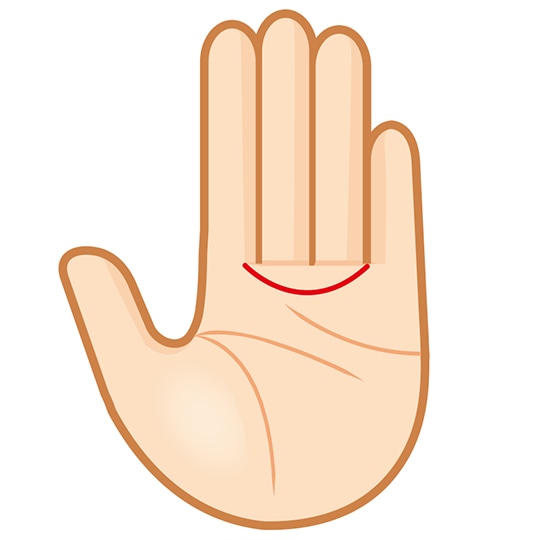 もったいぶってねぇで現場で紅白出ろよ」米津玄師がケンカを止めに入ったら ！？：ゴッドタンテレビ東京・ＢＳテレ東の読んで見て感じるメディアテレ東プラス