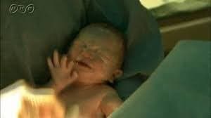 コロナ患者「出産の瞬間」赤ちゃんへの感染は？医師ら連携し『自然分娩』行う医療現場の取り組み特集MBSニュース