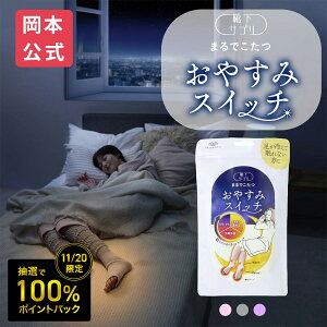 Amazon防寒 冬用レッグウォーマー 極暖 足が出せるロングカバー 足 温める グッズ 防寒 冷え性 ふわふわ ルームソックス レッグウォーマー足元 暖かい 室内用 睡眠用ロングカバー暖かいパンツ レッグウォーマーホームパンツ冷え性対策グッズ,ブラウンWANGPEI - 生活