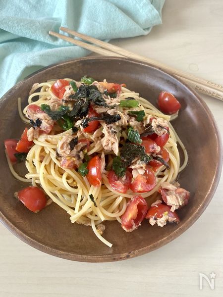 7kg痩せた管理栄養士に教わる！注目の 脂質制限 レシピ13選レシピサイトNadia