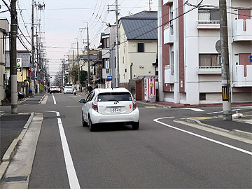 カウンターが最大値に跳ねないように、速度を落とすことってできる？ : r Stormworks