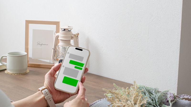 ＬＩＮＥブロック 解除させる方法と解除の確認方法 復縁