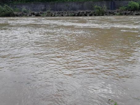 水道水の「にごり」や「におい」について 鳥羽市ホームページ