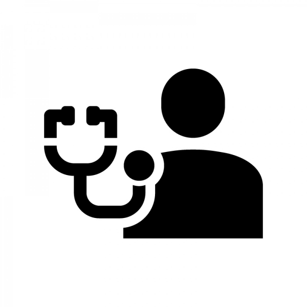 健康的イラスト無料イラスト・フリー素材なら「イラストAC」