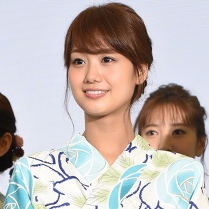 フジ井上清華アナ、独身芸人の結婚の夢にガッツリＮＧ「嫌ですよ！」 芸能 デイリースポーツ online