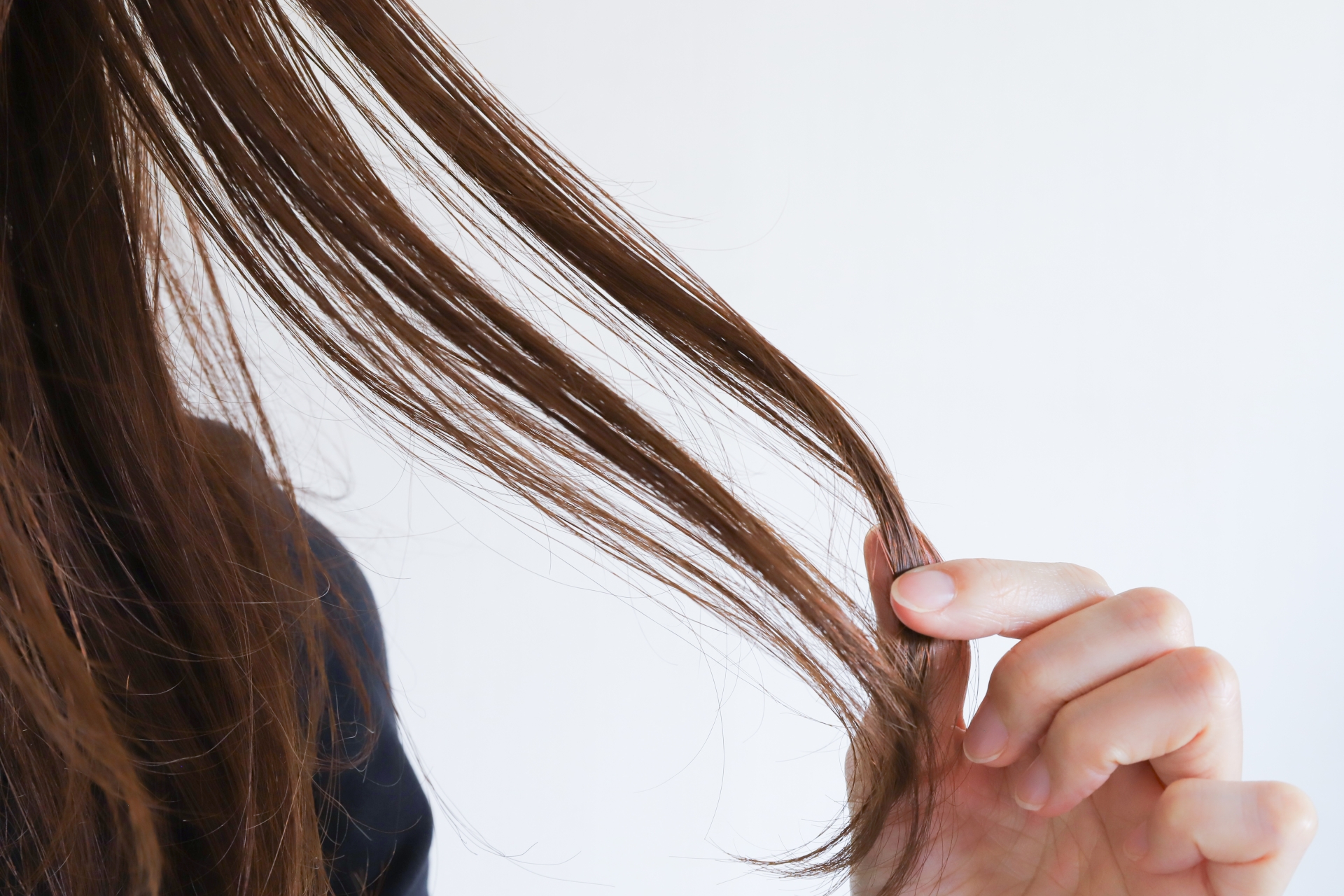 カットオンリークラブのスタッフが教える「短くなってしまった髪を少しでも早く伸ばす方法とは！？」株式会社オオクシ