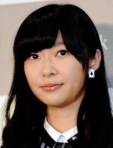 楽天市場 筋膜ローラー 指原の通販