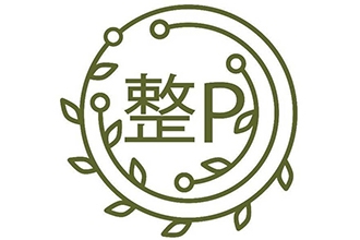 リンパマッサージくほんぶつサロン✨ 今年4月迄お世話になった九品仏 仕事の後九品仏浄真寺さんに年末詣で🙏