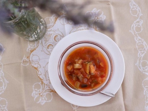 ピーマンはいつから食べさせていい？ピーマンの離乳食解説SHAREDINE