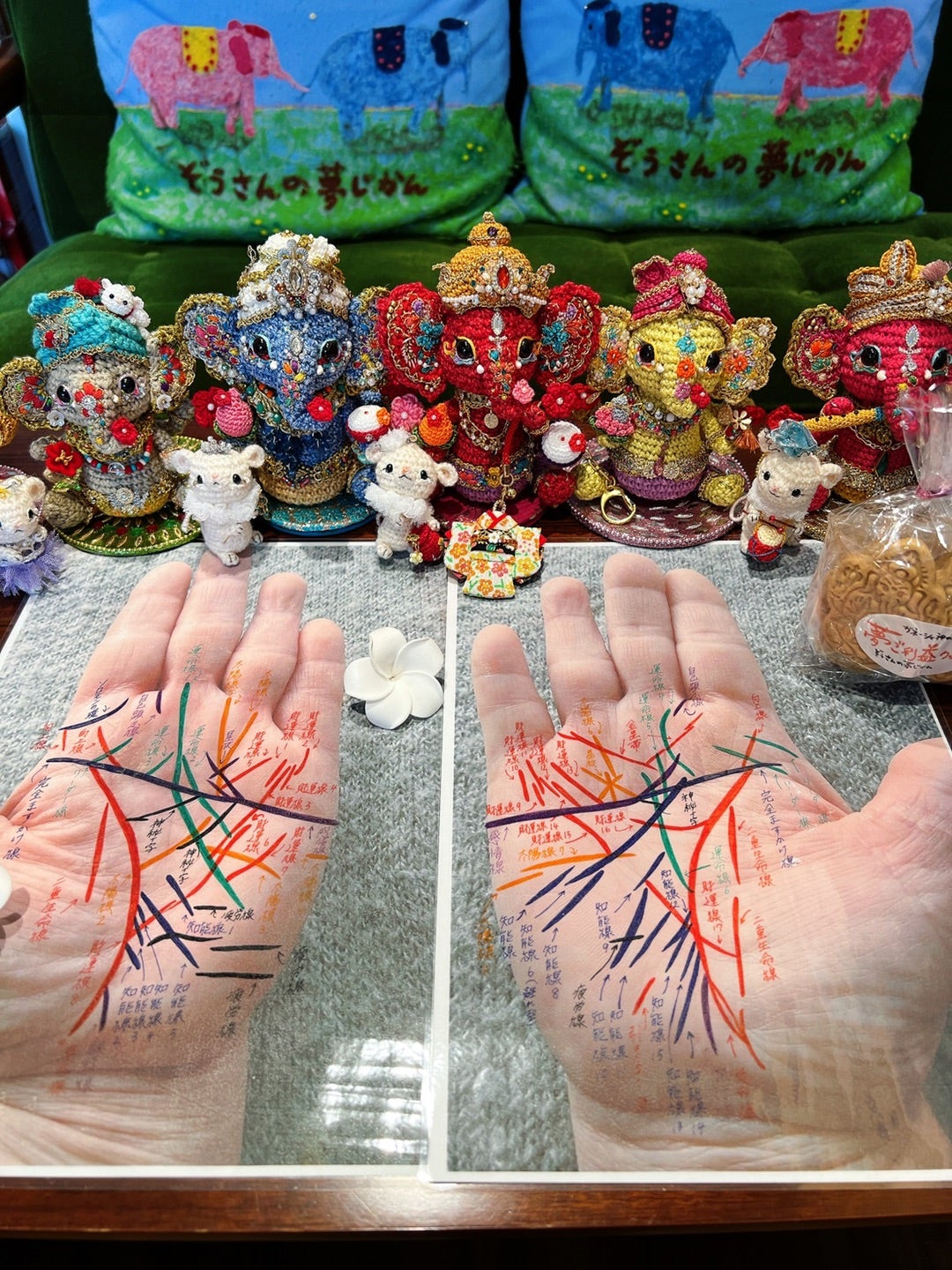 こんな手相の方は特にお墓参りをおすすめします -ブログ兵庫の墓石店「森田石材店」兵庫の墓石店『森田石材店』創業102年。中兵庫一番のお墓建立実績