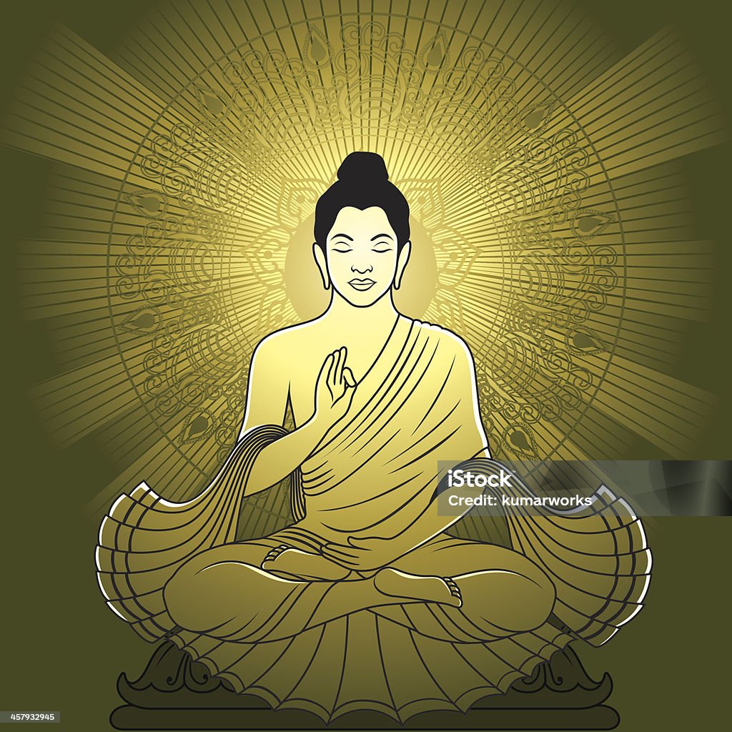 Audible版『10-minute meditation to make the present moment more Powerful 』志麻 絹依Audible.co.jp