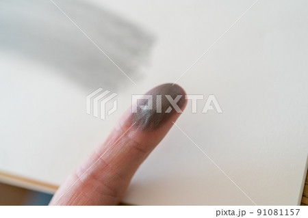 シャンプーする時、指の腹を使ってはいけない！？心斎橋で１番入りにくい理容室『CLOVER』のブログ！大阪市中央区西心斎橋1-10-28心斎橋M306