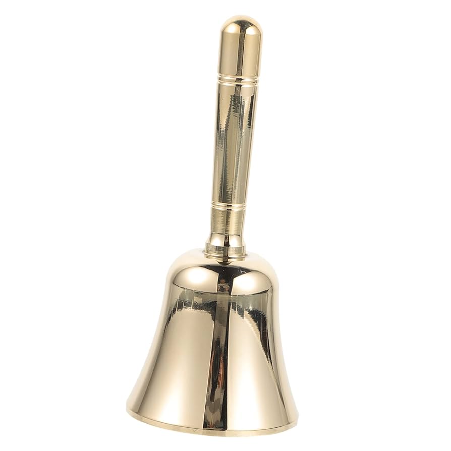 音楽リハビリテーション ハンドベル編ミュージックベル トーンチャイム高齢者介護施設、病院ですぐ活用できる今北 英高, さかもと あけみ本通販Amazon