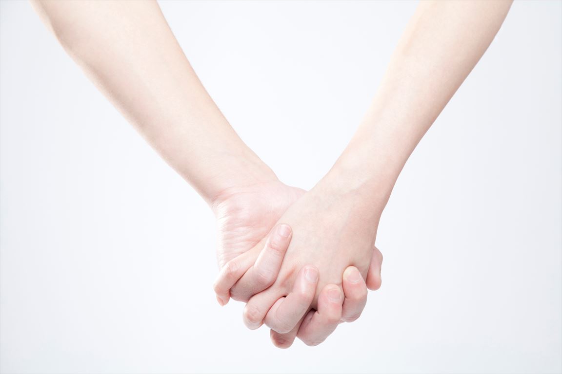 男女別の手を繋ぐ心理 脈あり？繋ぎ方でわかる、相手の気持ちと関係を進める方法うさねえ＠25↑から始める恋活アネキ