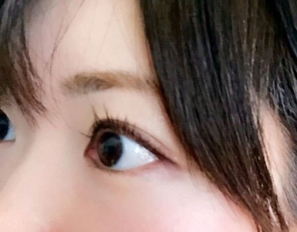 韓国人の一重まぶた率はどれくらいですか？韓国人は一重が多いので- Yahoo!知恵袋