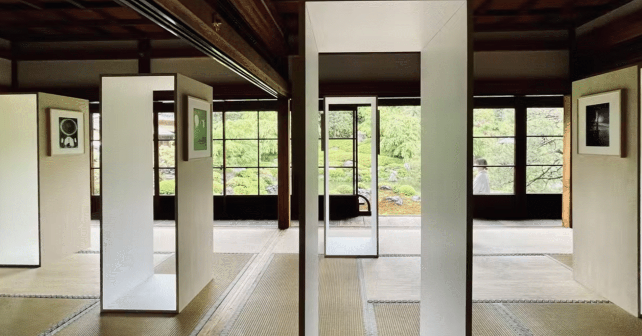 風景画 長野市 善光寺長門屋@nagatoya_nagano· Nagano-shi, Nagano