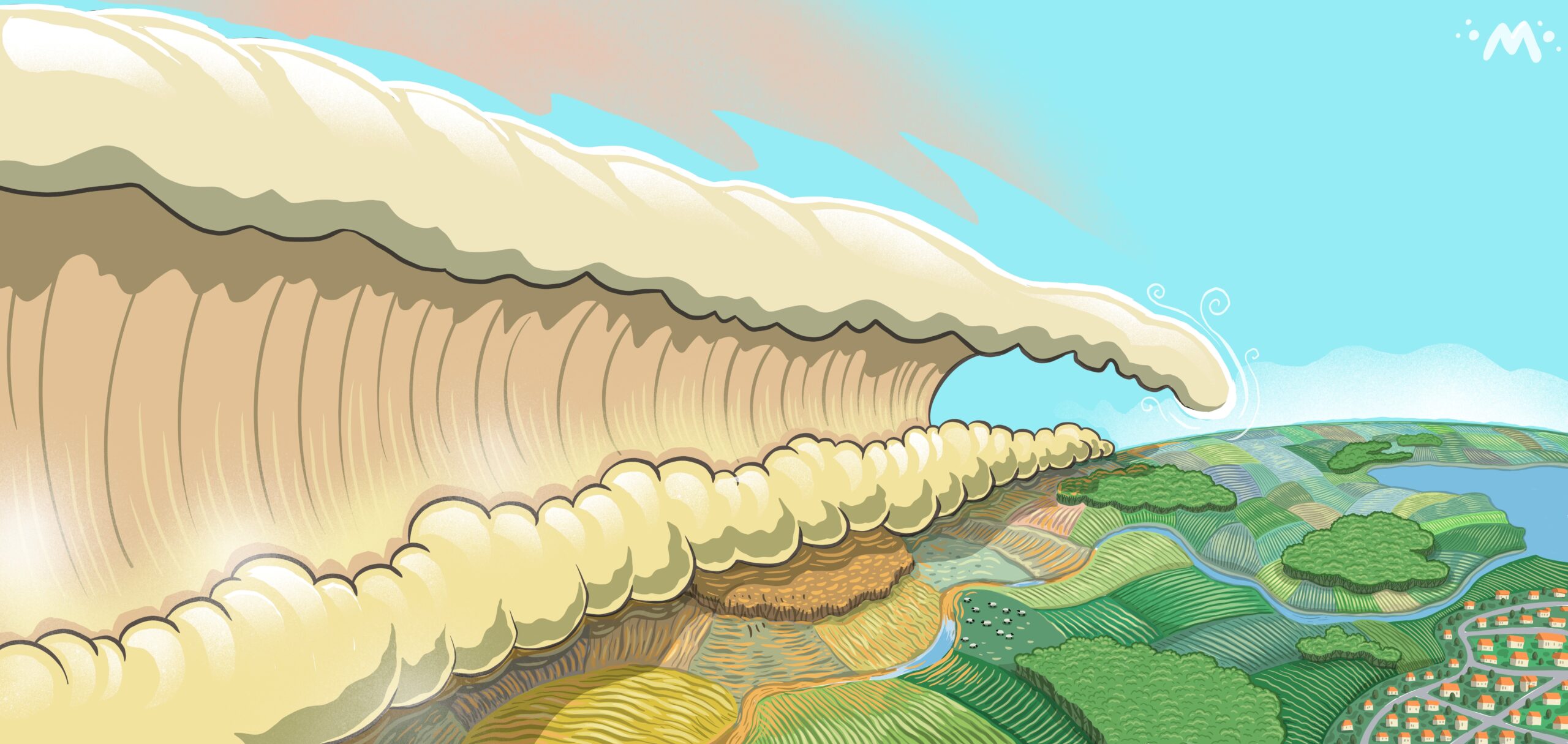 国際協力のリアルな知見を日本の教育現場に還元JICA MAGAZINE広報誌 JICAマガジン