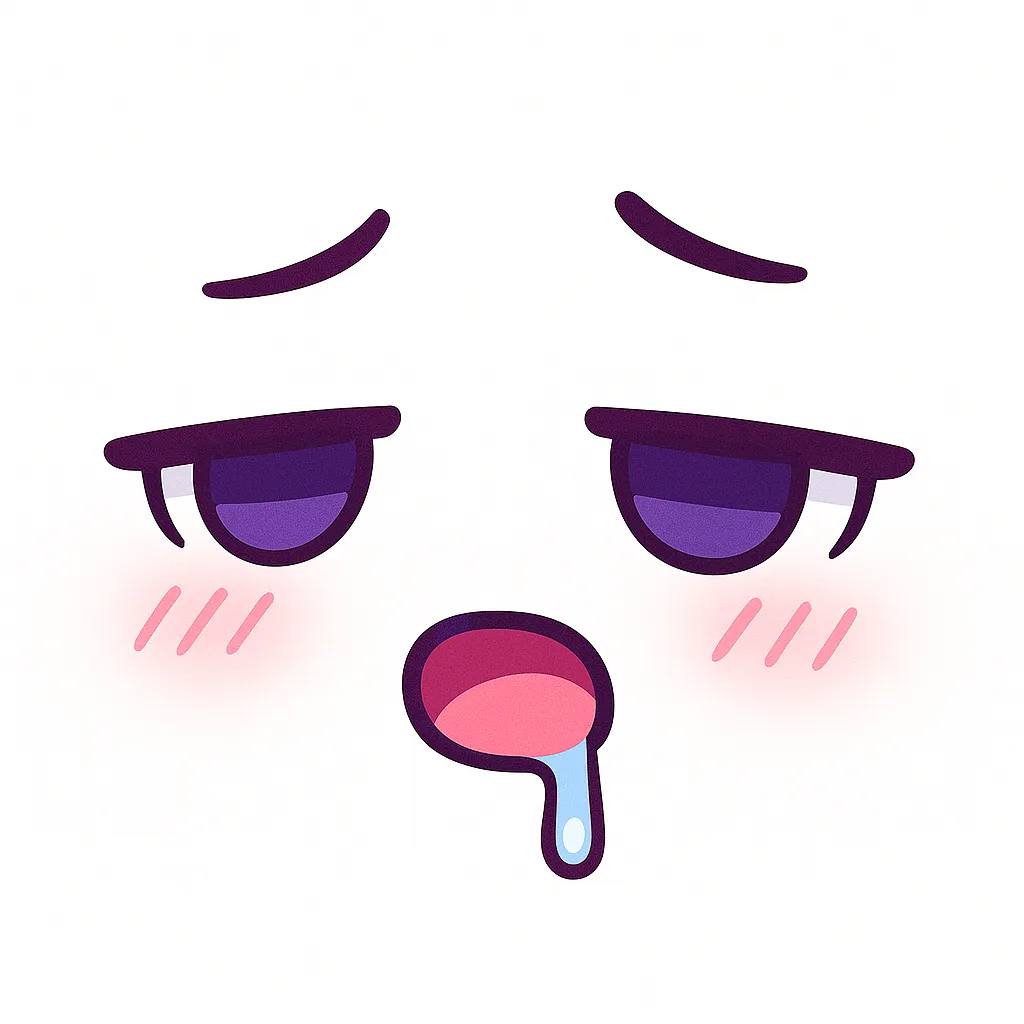 5,500点を超えるよだれのイラスト素材、ロイヤリティフリーのベクター素材グラフィックスとクリップアート - iStockおいしそう, 液体,子供 よだれ